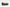 Naturalizer Idea Ballet Women's Flats Floor Sample
