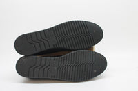 Naturalizer Idea Ballet Women's Flats Floor Sample