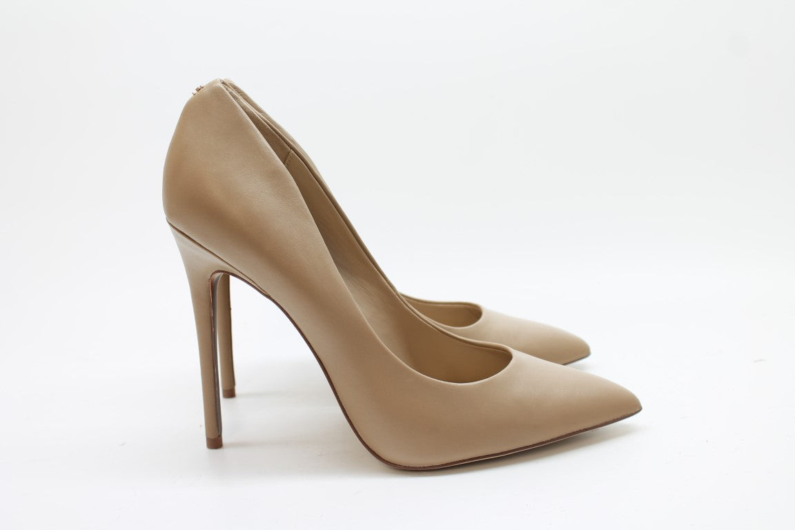 Sam Edelman Danna Women's Pomps Floor Sample