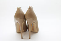 Sam Edelman Danna Women's Pomps Floor Sample