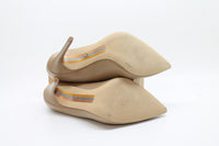 Sam Edelman Danna Women's Pomps Floor Sample