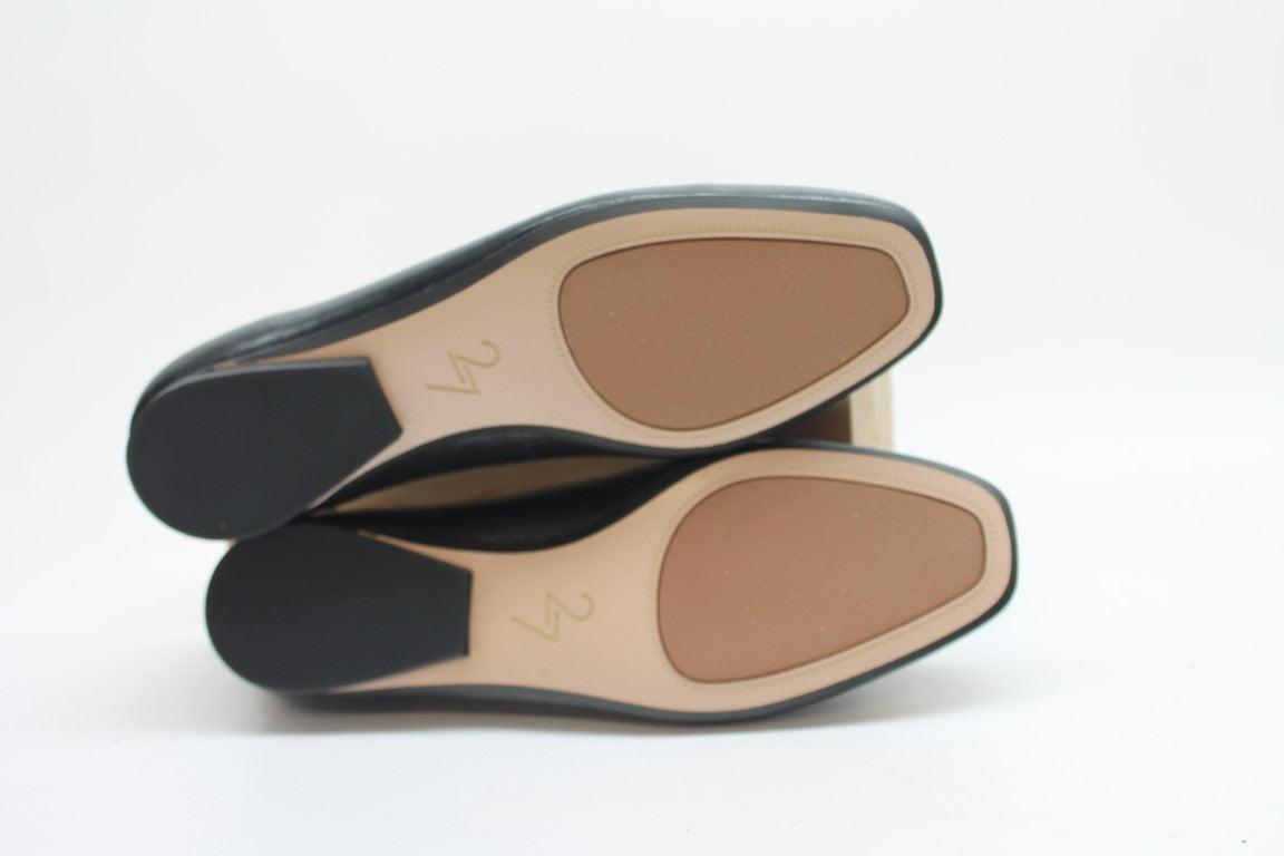 Naturalizer Women's Carla Flats Floor Sample