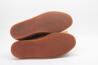 George Brown Men's Baldwin Mule Slip-On Loafer, Preowned