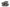 George Brown Men's Janssen Cap Toe Derby Oxford