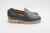 Vionic Kensley Women's Loafers, Floor Sample