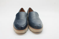 Vionic Kensley Women's Loafers, Floor Sample