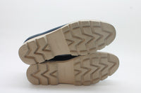 Vionic Kensley Women's Loafers, Floor Sample