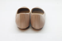 Naturalizer Maxwell Women's Flats  Floor Sample