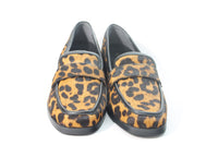 Vionic Sellah Women's Loafers Floor Sampple