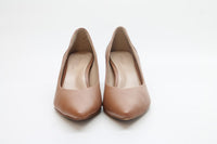 Naturalizer Women's Faris Heels Floor Sample