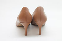 Naturalizer Women's Faris Heels Floor Sample