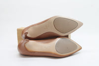 Naturalizer Women's Faris Heels Floor Sample