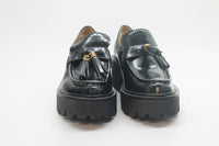 Sam Edelman Women's Meela Loafer