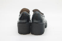 Sam Edelman Women's Meela Loafer