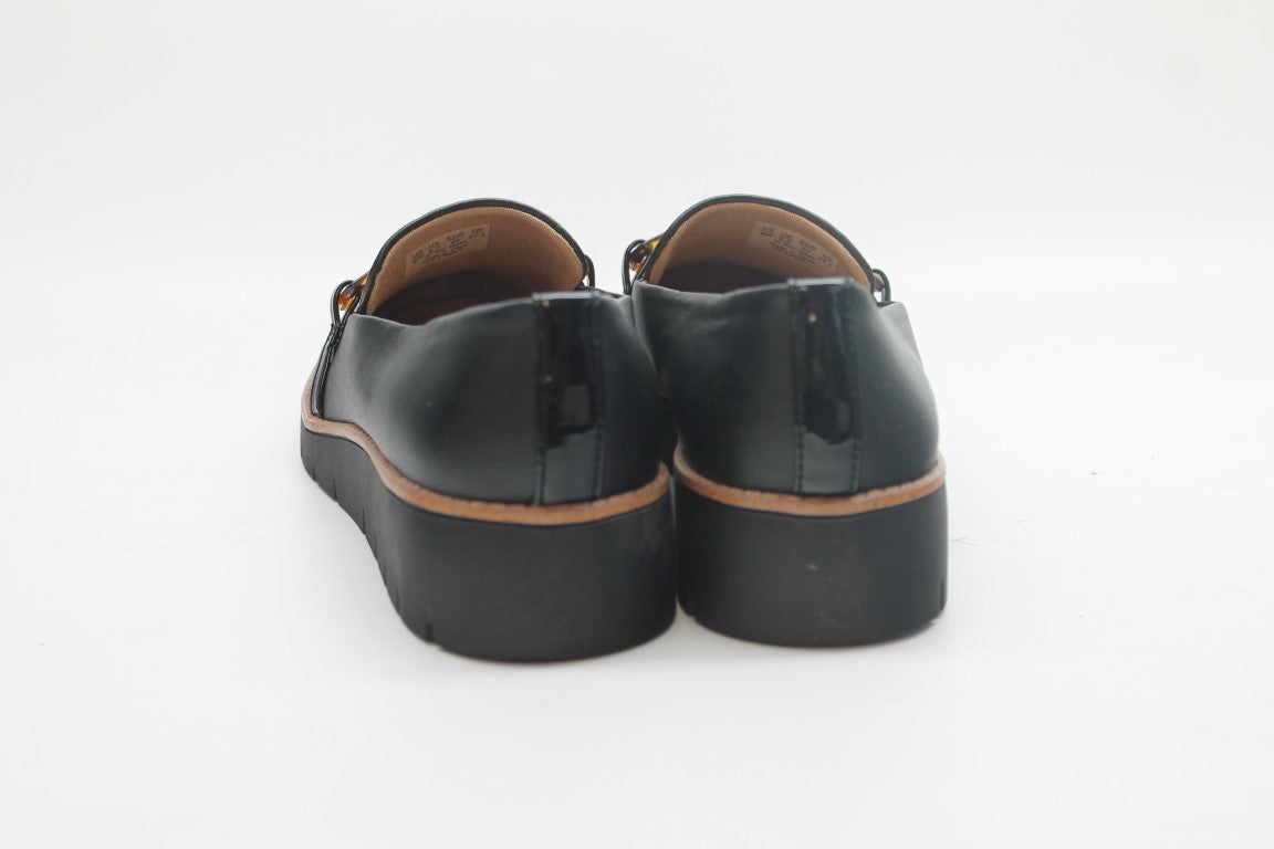 Vince Women's Palmar Heels Floor Sample