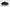Ryka Women's Adventure Clogs Floor Sample