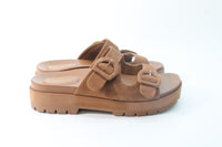 Vionic Women's Capitola Sandals Floor Sample