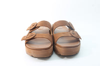 Vionic Women's Capitola Sandals Floor Sample