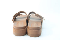 Vionic Women's Capitola Sandals Floor Sample