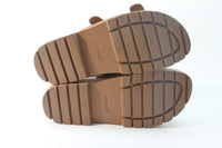Vionic Women's Capitola Sandals Floor Sample