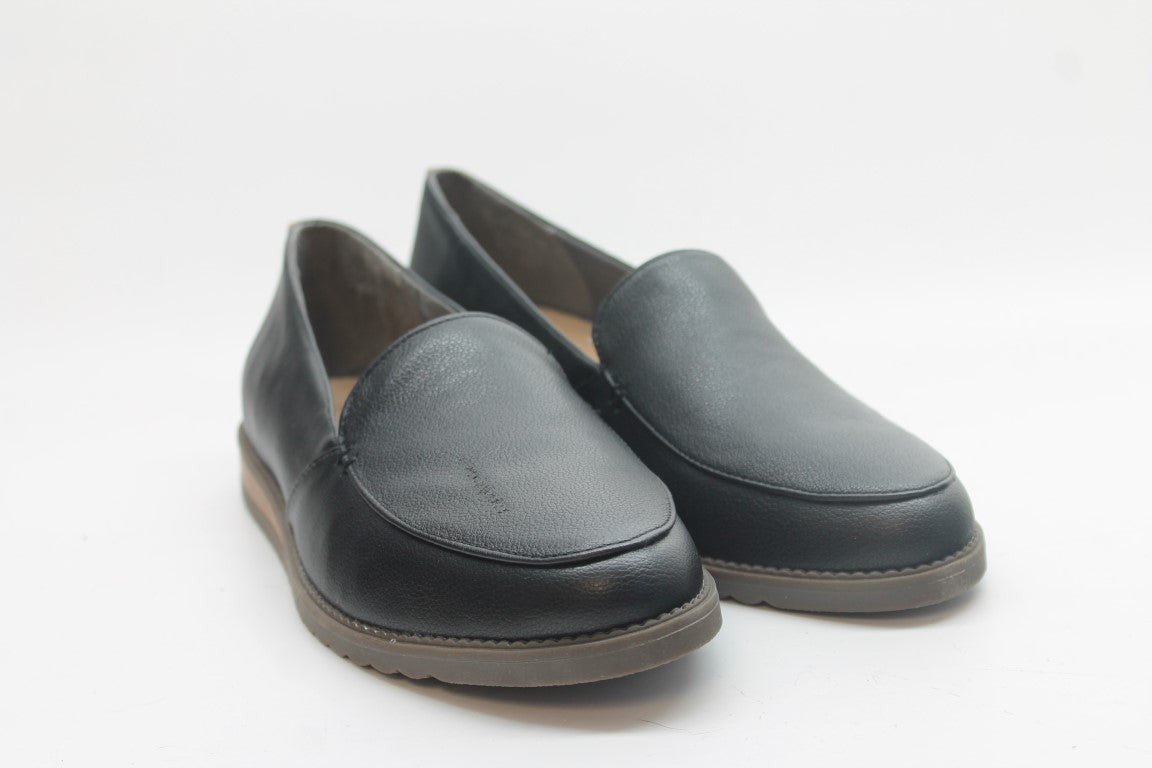 Trend Shop | Dr. Scholl's Shoes