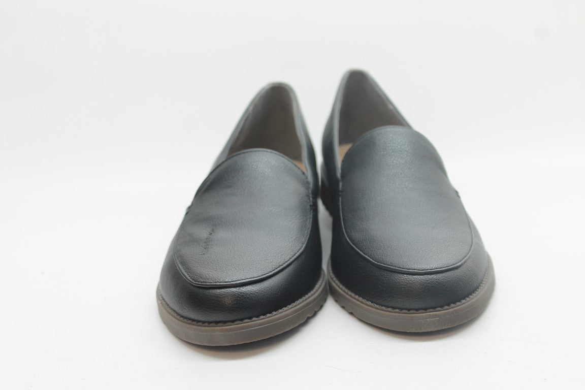Dr. Scholl's Women's Jet Away Loafers Floor Sample