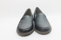 Dr. Scholl's Women's Jet Away Loafers Floor Sample