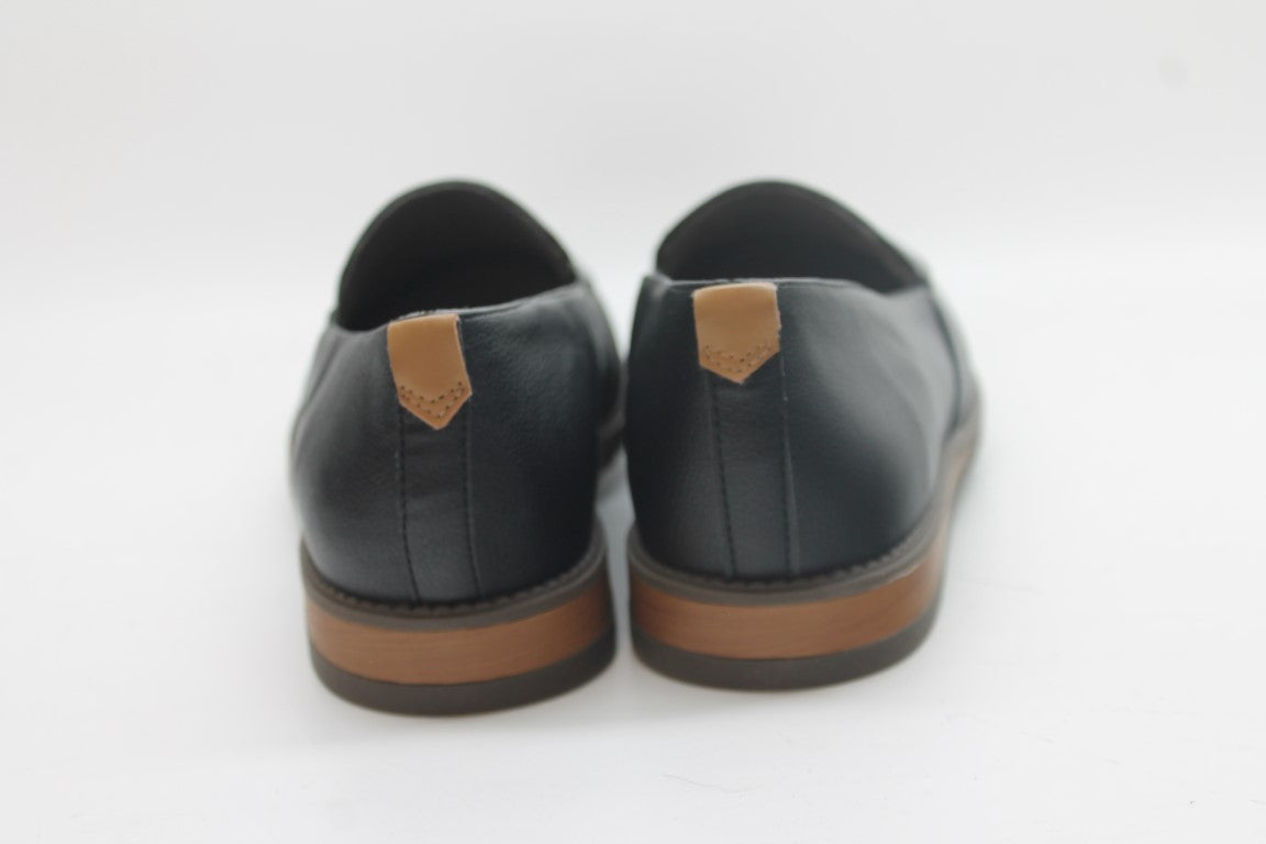 Dr. Scholl's Women's Jet Away Loafers Floor Sample