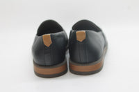 Dr. Scholl's Women's Jet Away Loafers Floor Sample