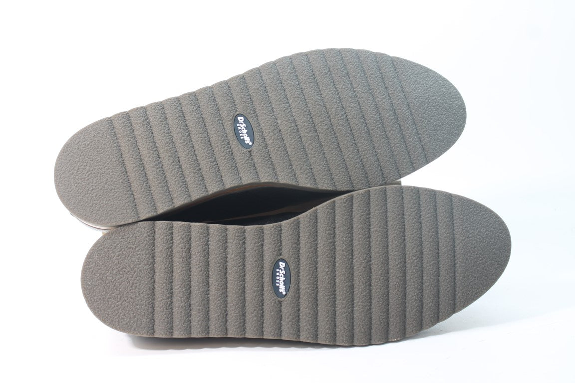 Dr. Scholl's Women's Jet Away Loafers Floor Sample