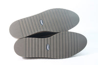 Dr. Scholl's Women's Jet Away Loafers Floor Sample