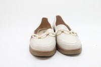 LifeStride Optimist Women's Loafers Floor Sample