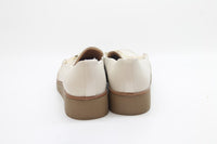LifeStride Optimist Women's Loafers Floor Sample