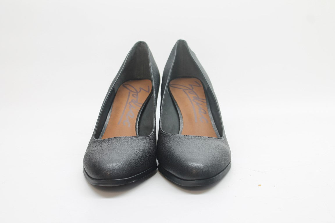 Zodiac Women's Gloria Heels Floor Sample