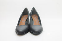 Zodiac Women's Gloria Heels Floor Sample