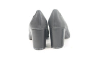 Zodiac Women's Gloria Heels Floor Sample
