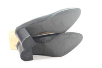 Zodiac Women's Gloria Heels Floor Sample