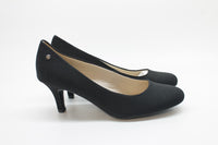 LifeStride Women's Parigi Heels Floor Sample