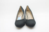 LifeStride Women's Parigi Heels Floor Sample