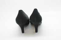 LifeStride Women's Parigi Heels Floor Sample