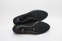 LifeStride Women's Parigi Heels Floor Sample