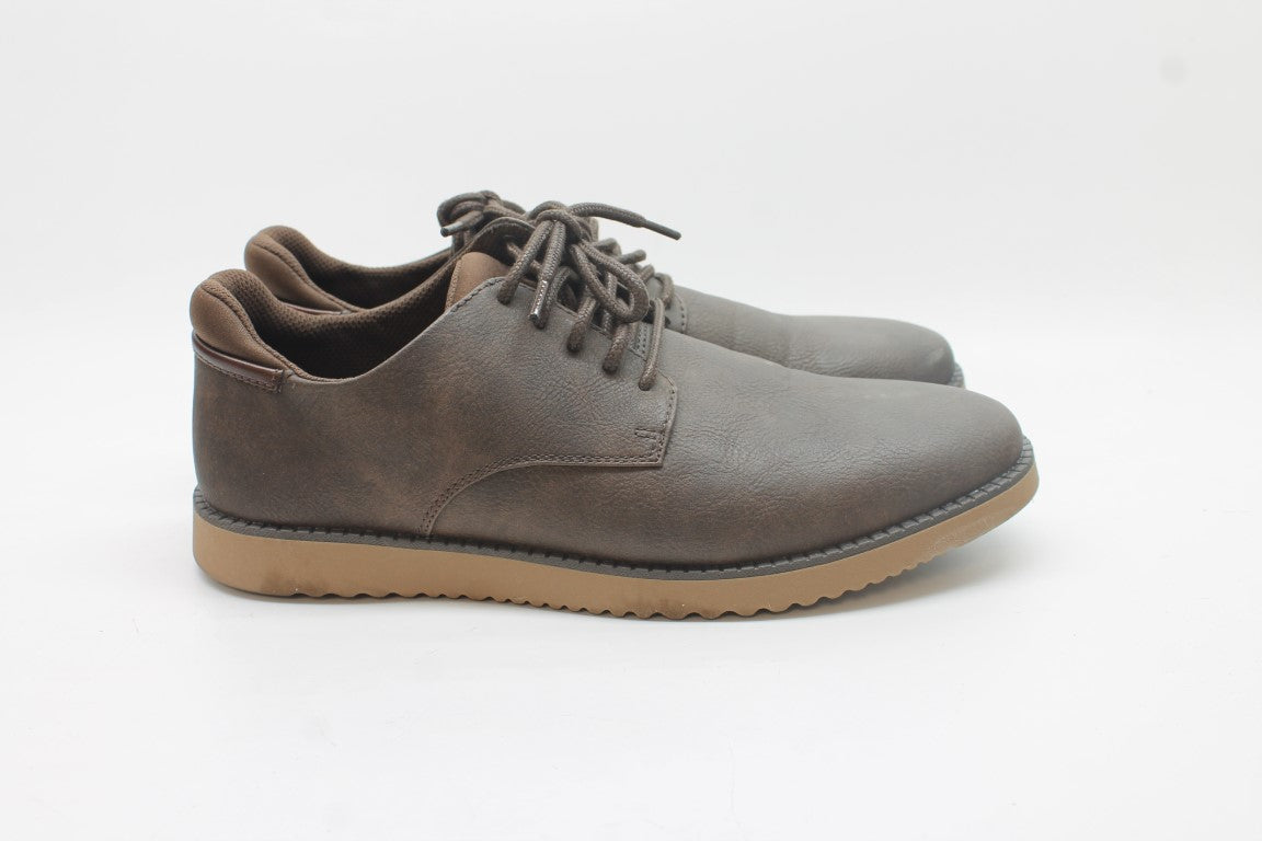 Dr.Scholl's Sync Men's Oxfords Preowned4