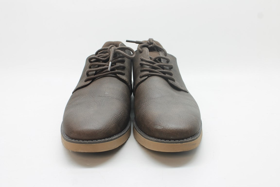 Dr.Scholl's Sync Men's Oxfords Preowned4