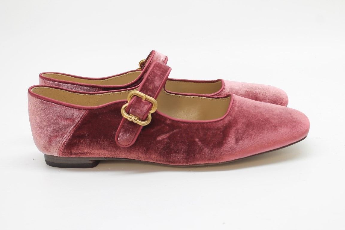 Sam Edelman Michaela Women's Flats Floor Sample