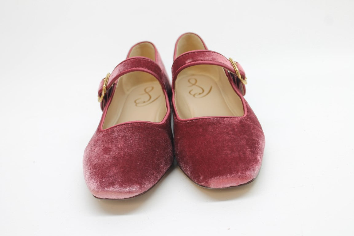 Sam Edelman Michaela Women's Flats Floor Sample