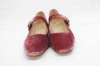 Sam Edelman Michaela Women's Flats Floor Sample