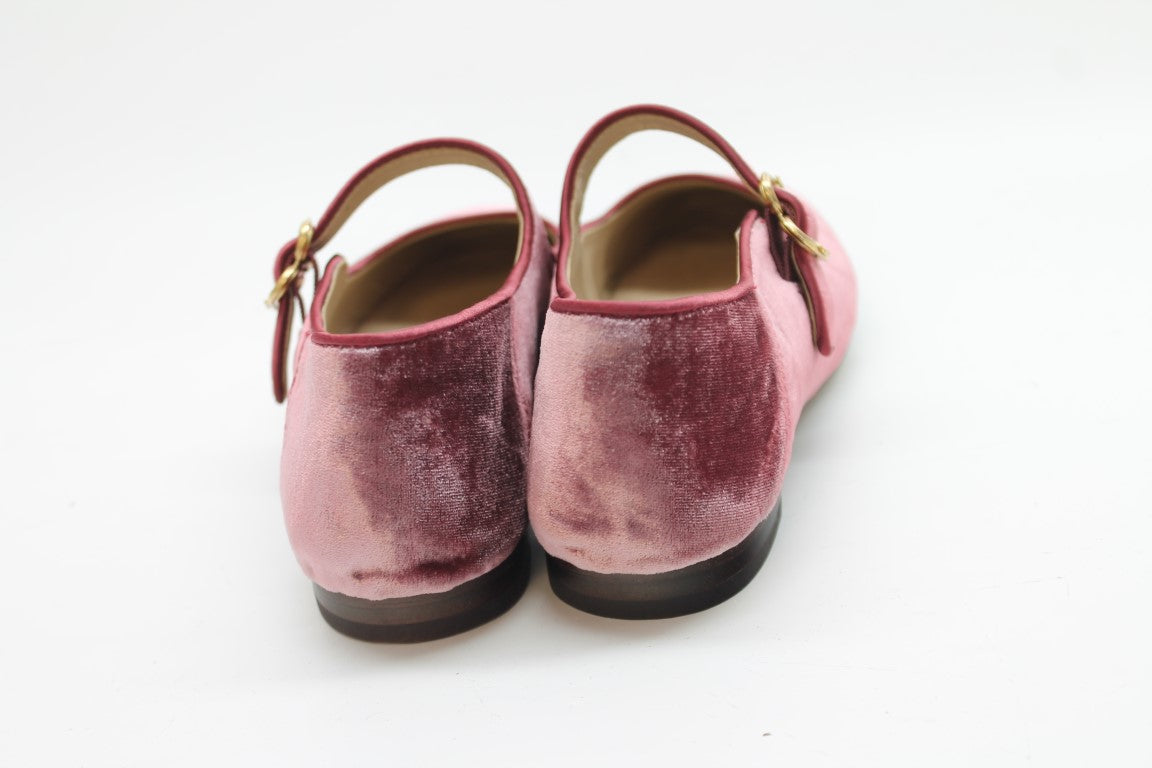 Sam Edelman Michaela Women's Flats Floor Sample