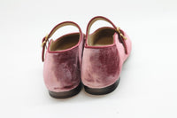 Sam Edelman Michaela Women's Flats Floor Sample