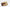 Sam Edelman Michaela Women's Flats Floor Sample