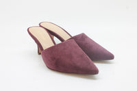 Merlot